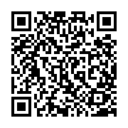 QR code for 798UMZ