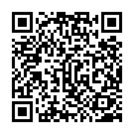QR code for 798UOX