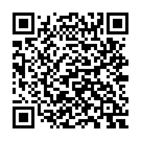 QR code for 798UQF