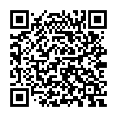 QR code for 798VZV