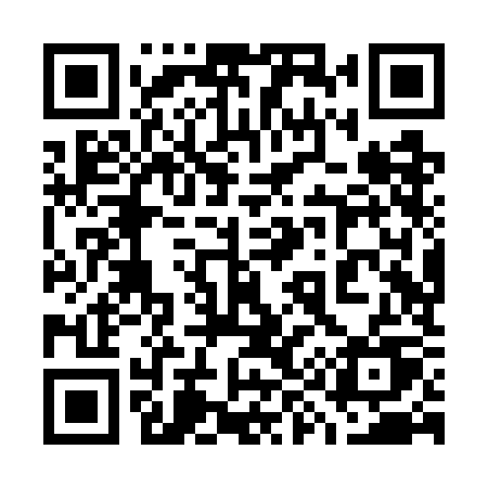 QR code for 798WKU
