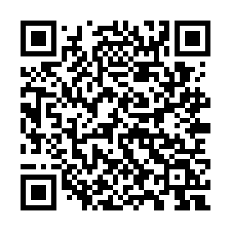 QR code for 798WNL