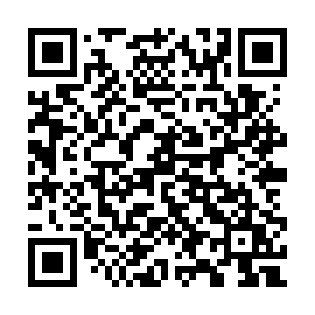 QR code for 798WPU