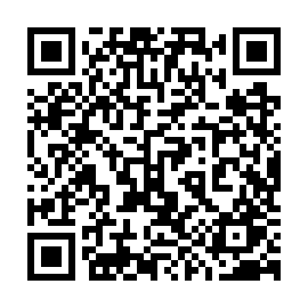 QR code for 798WZW