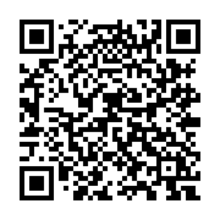 QR code for 798XDX