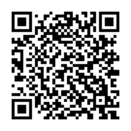QR code for 798XKO