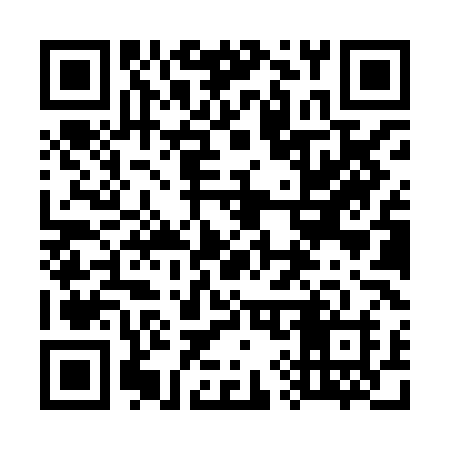 QR code for 798XLH