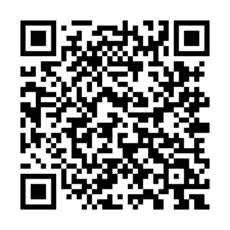 QR code for 798XML
