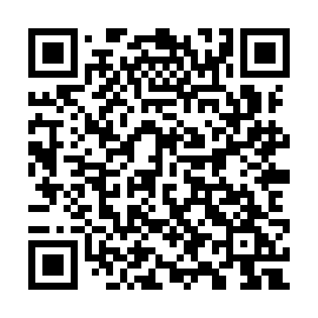 QR code for 798YJG