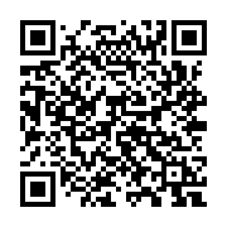 QR code for 798YWH