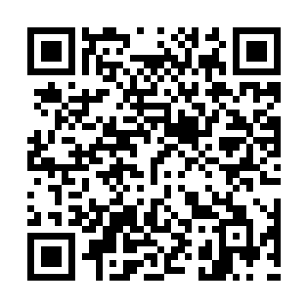 QR code for 798YXA