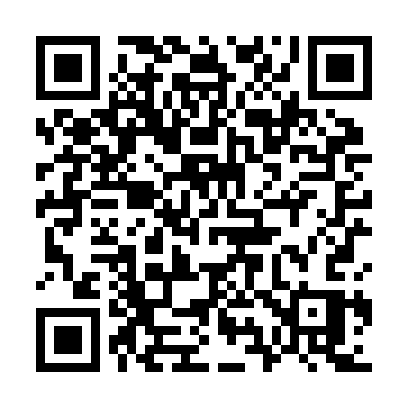QR code for 798ZCS
