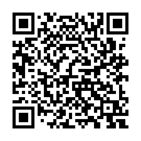 QR code for 799AIP