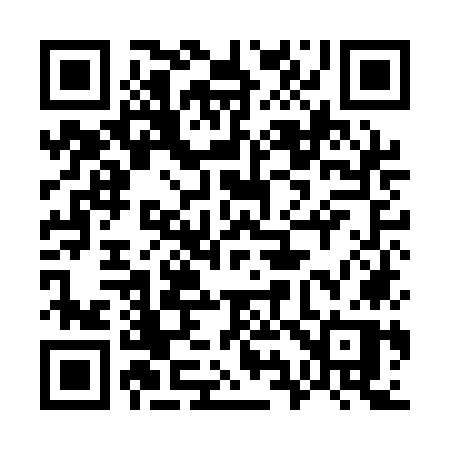 QR code for 799AOP