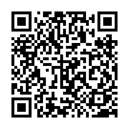 QR code for 799BAP