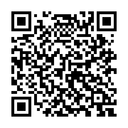QR code for 799BFD