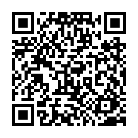 QR code for 799BRO