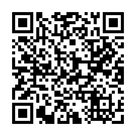 QR code for 799CDX