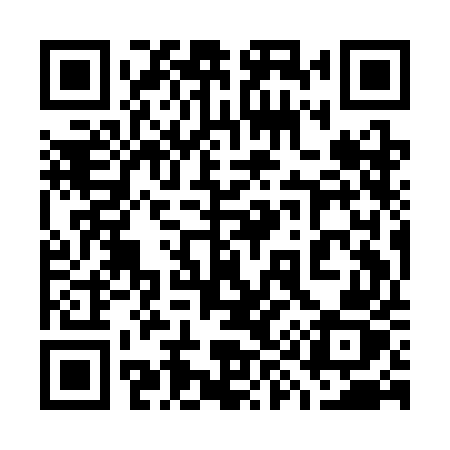 QR code for 799CEZ