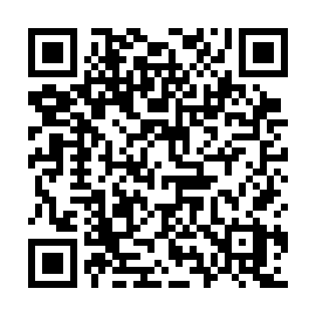 QR code for 799CFX