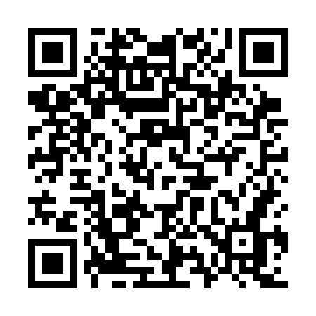 QR code for 799CGN