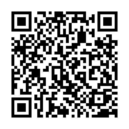 QR code for 799COQ