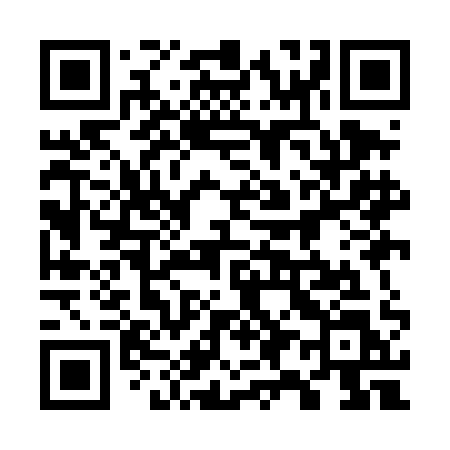 QR code for 799DAL