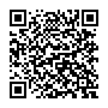 QR code for 799DDK