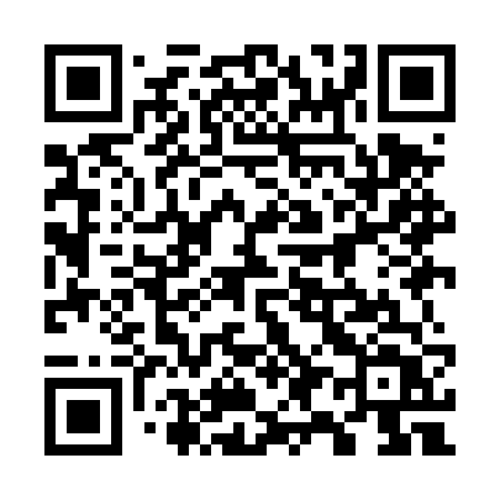 QR code for 799DVT