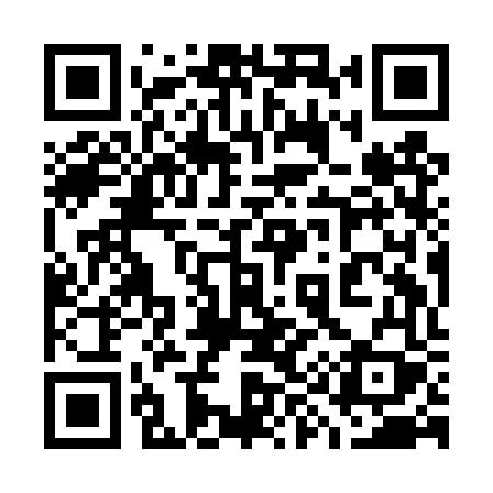 QR code for 799DVY