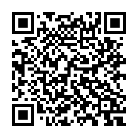 QR code for 799EPV