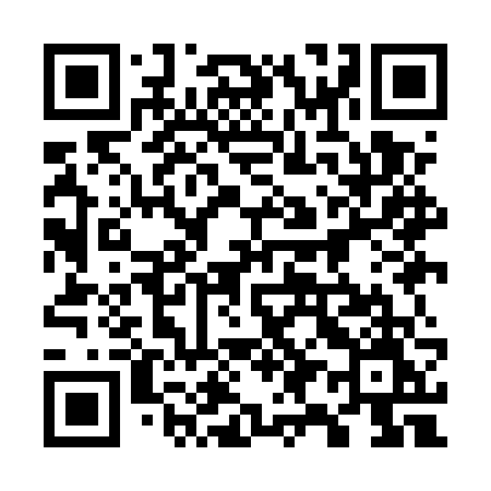 QR code for 799EVM