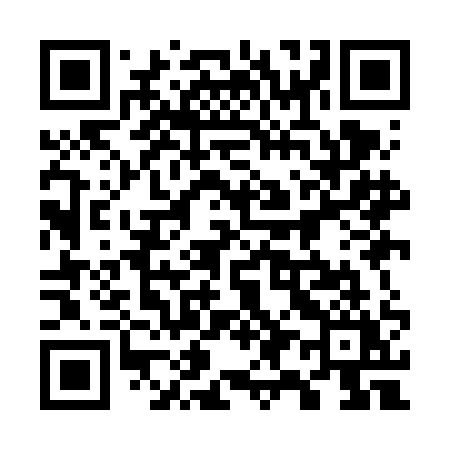 QR code for 799FAY