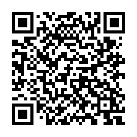 QR code for 799FDZ