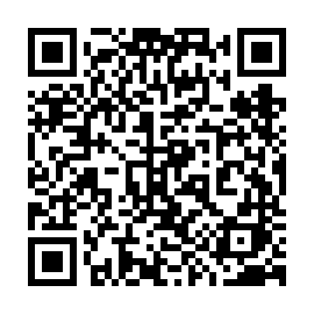 QR code for 799FNH