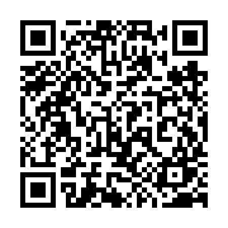 QR code for 799FYW
