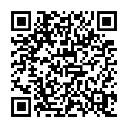 QR code for 799GCG