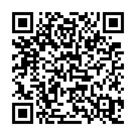 QR code for 799GJE