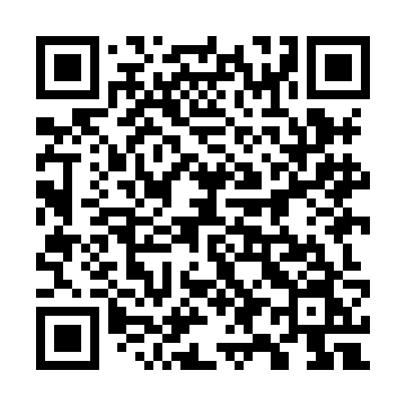 QR code for 799HJN