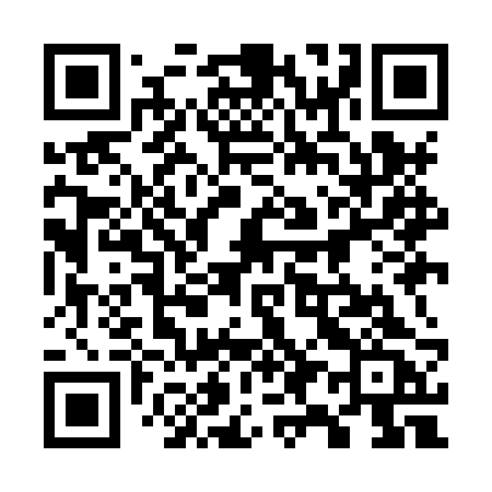 QR code for 799HRC