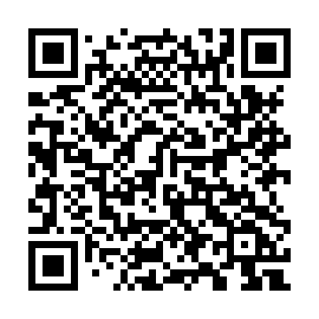 QR code for 799HTF