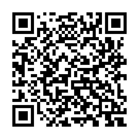 QR code for 799IYB