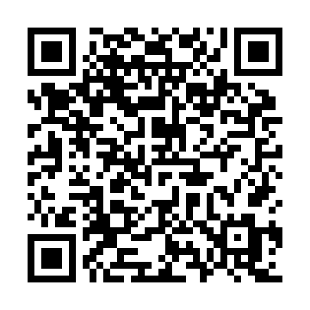 QR code for 799JFM