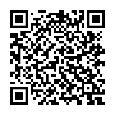 QR code for 799JGG