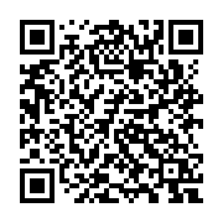 QR code for 799KVQ