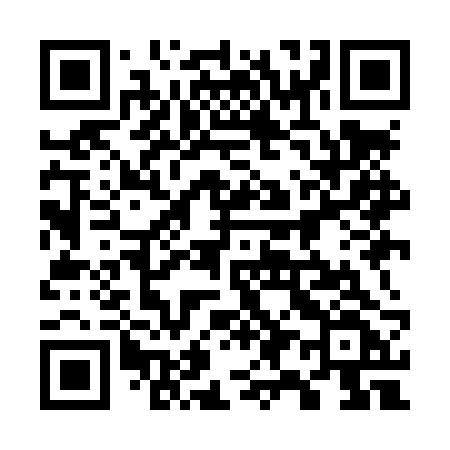 QR code for 799LRF