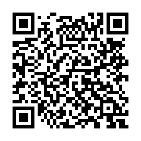 QR code for 799LUD