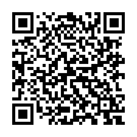 QR code for 799MKY