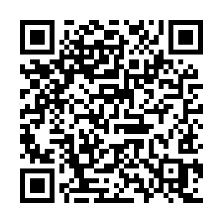 QR code for 799MYC