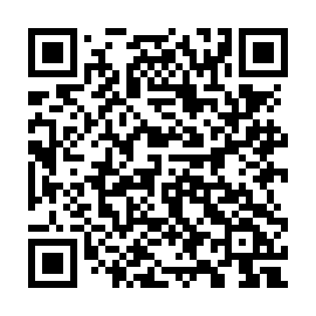 QR code for 799NDF